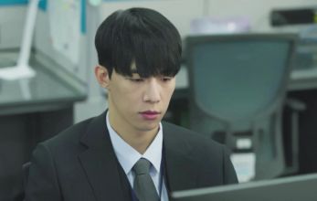 Грозовые тучи, проливные дожди