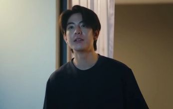 Столкнуться лбами