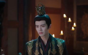 Восхождение на башню Фениксов