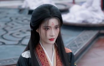 Восхождение на башню Фениксов