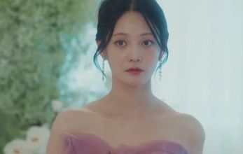 Не стоило целоваться