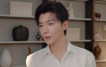 К моему берегу