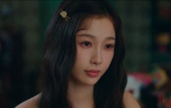 Двойной путь