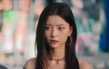 Двойной путь