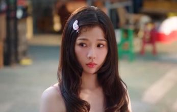 Двойной путь