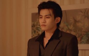 К моему берегу