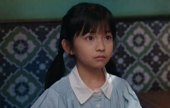 Двойной путь