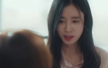 Не стоило целоваться