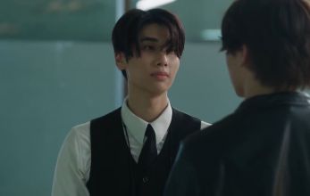 Попробуй умри