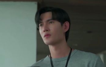 Богиня благословит тебя от смерти