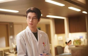 Солнце, похожее на меня