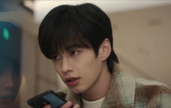 Двойной путь