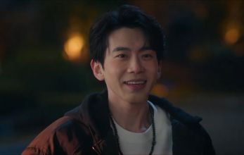 Двойной путь