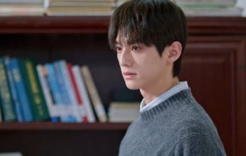 Солнце, похожее на меня