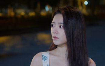 Солнце, похожее на меня