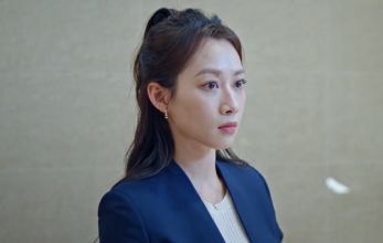 Солнце, похожее на меня