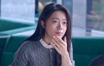 Солнце, похожее на меня