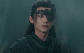 Непорочная душа