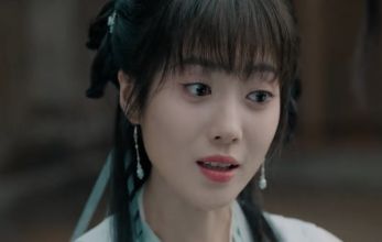 Непорочная душа