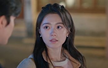 Солнце, похожее на меня