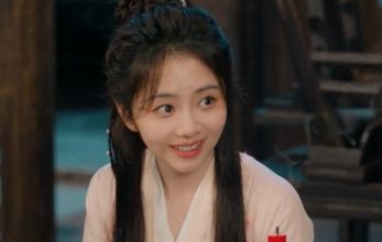 Непорочная душа