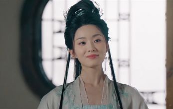 Непорочная душа