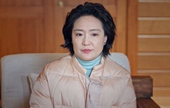 Солнце, похожее на меня