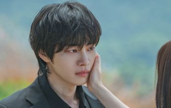 Адвокат айдола