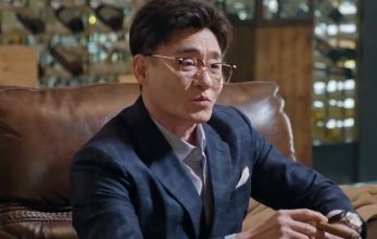 Солнце, похожее на меня