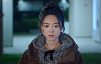 Солнце, похожее на меня