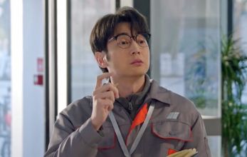 Солнце, похожее на меня