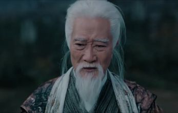 Непорочная душа