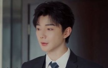 К моему берегу