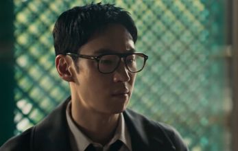 Такси Делюкс 3 сезон