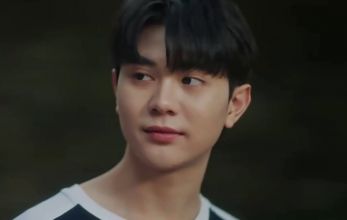 Навсегда ты / Навсегда с тобой 2 сезон