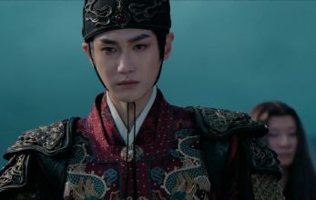 Непорочная душа