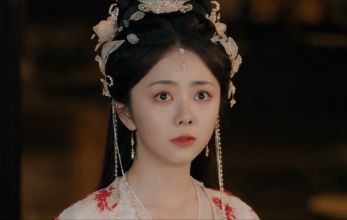 Непорочная душа