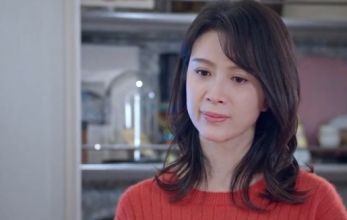 Солнце, похожее на меня