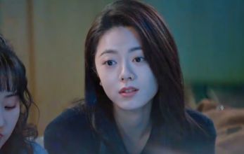 Солнце, похожее на меня