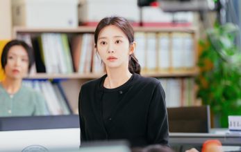 Весенняя лихорадка