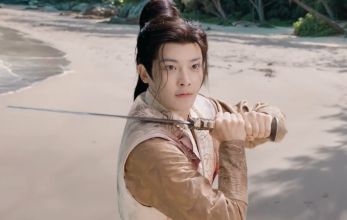 Непорочная душа