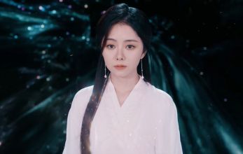 Непорочная душа