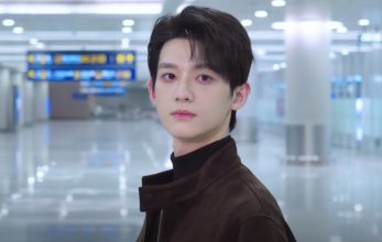 Солнце, похожее на меня