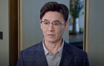 Солнце, похожее на меня