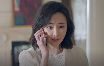 Солнце, похожее на меня