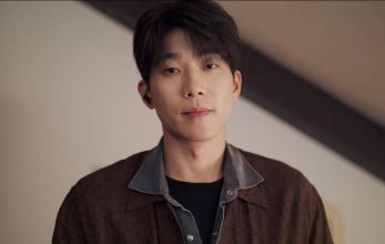 Любовь между строк