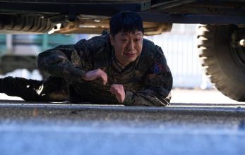 Такси Делюкс 3 сезон