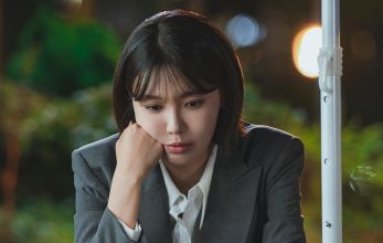 Адвокат айдола