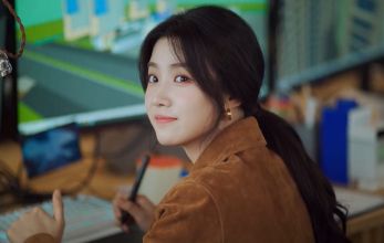 Любовь между строк