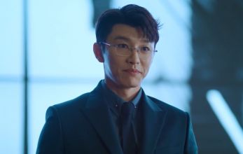 Любовь между строк